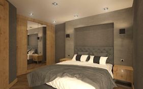 Massimo Hotel - Adults Only 'Ex La Boutique Hotels'